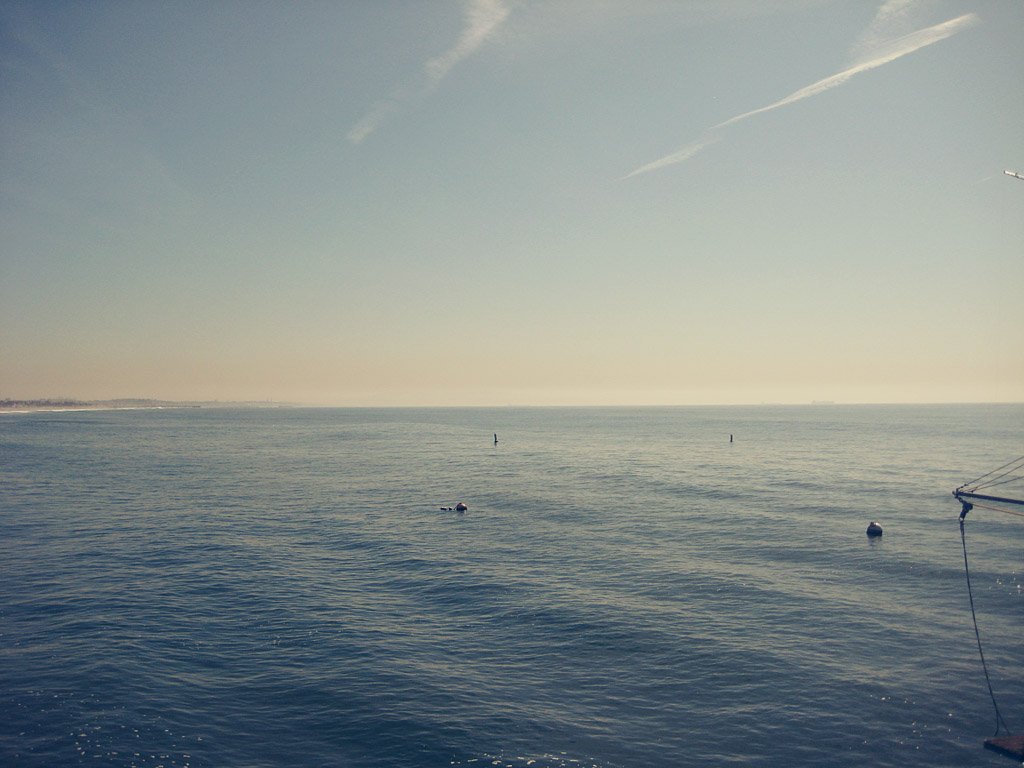 IMG 6054 723789