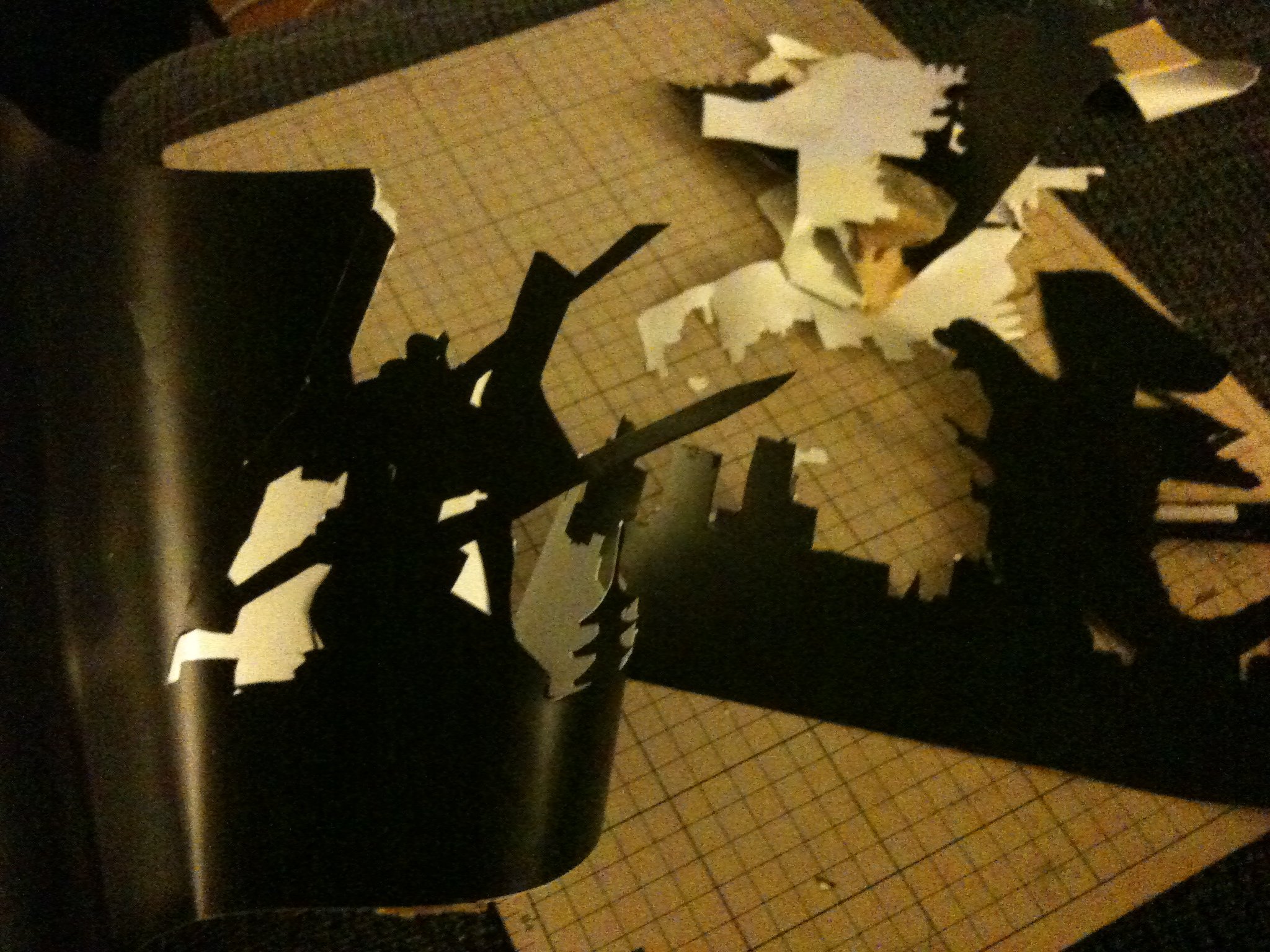Cut1