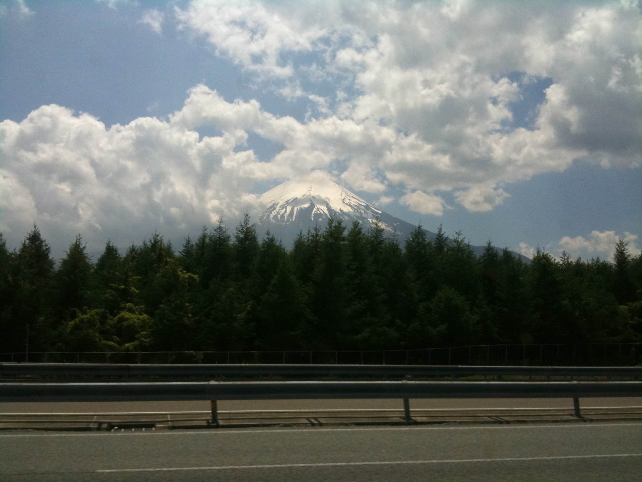 Nagano 2