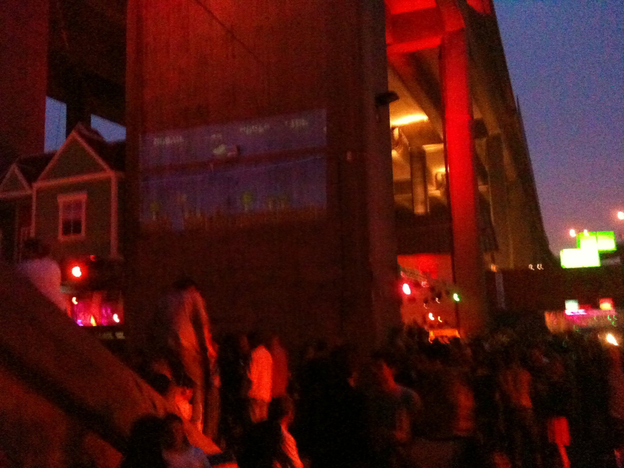 IMG_3226.JPG IMG 3226