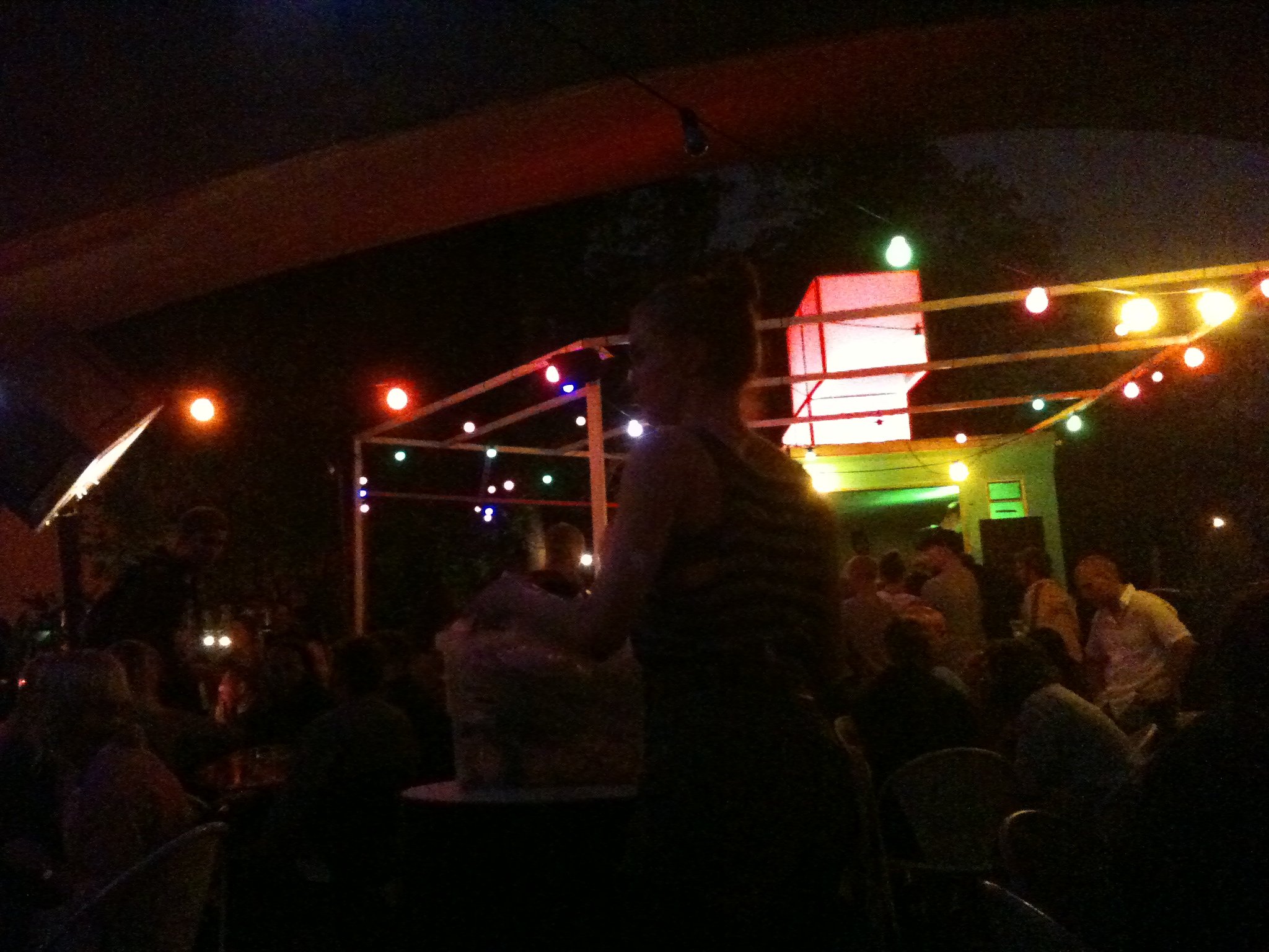 IMG_3227.JPG IMG 3227
