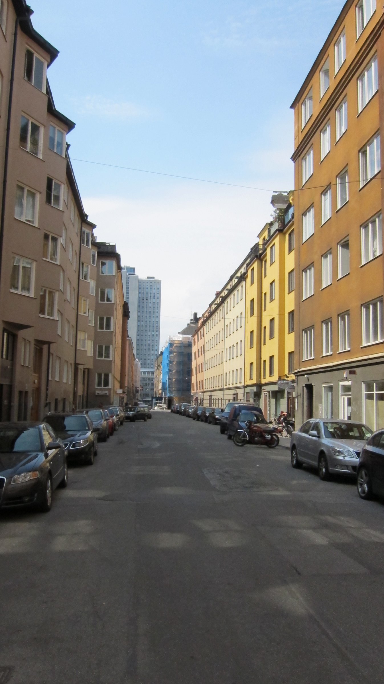 IMG 0447