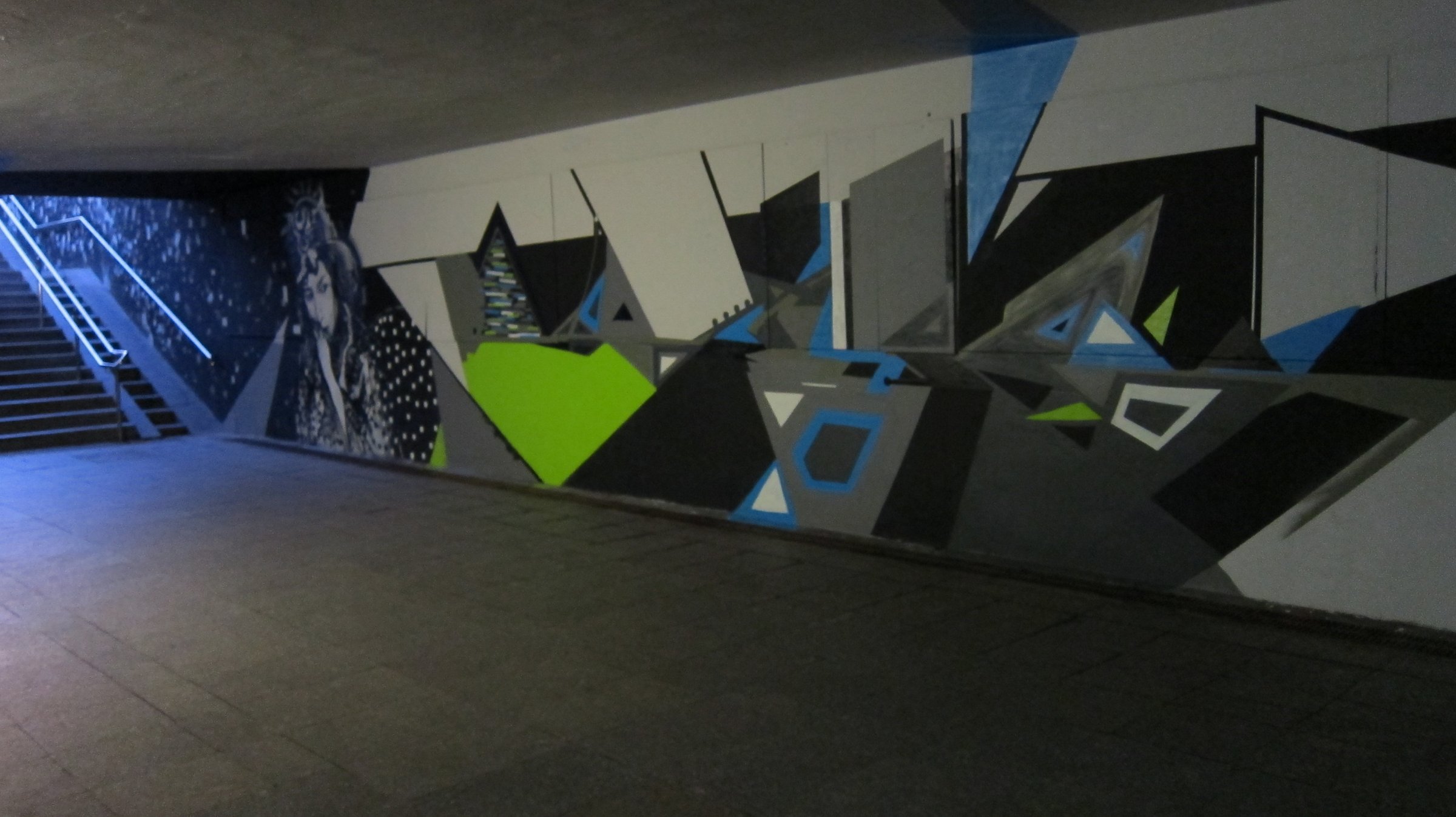IMG 0568