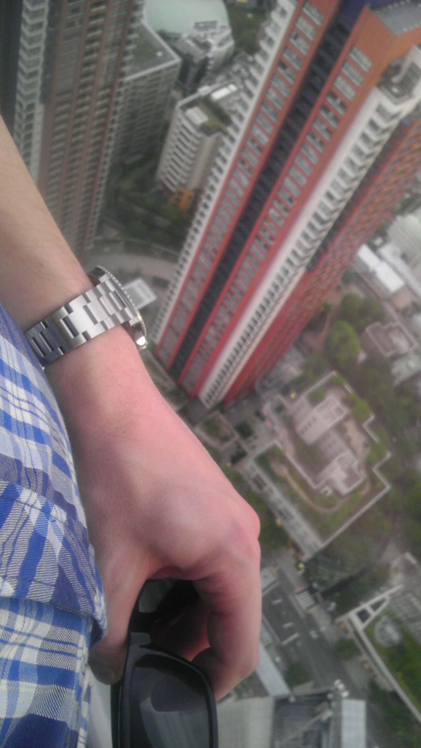 2012 05 06 17 02