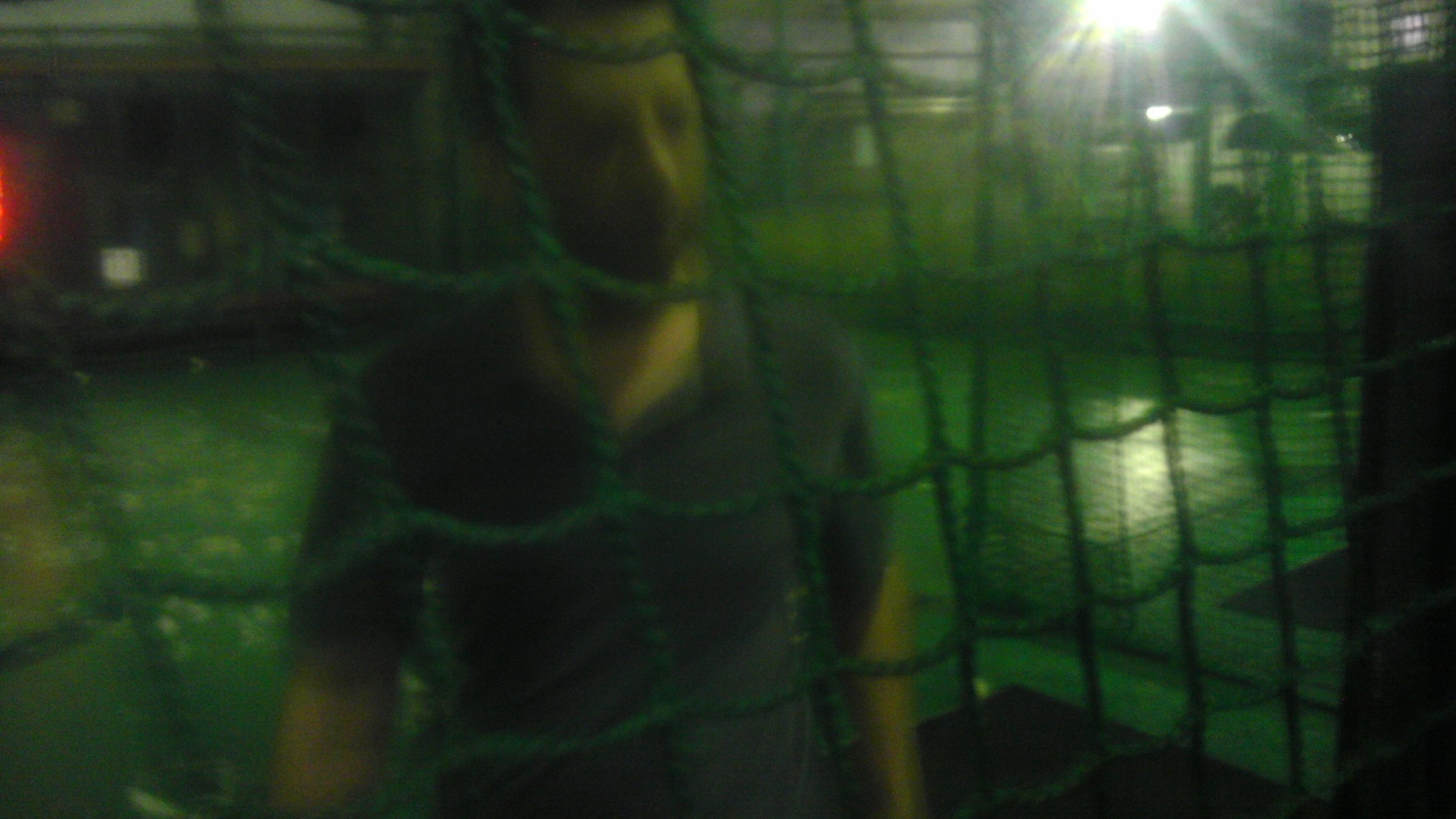 2012 09 14 23 50 20