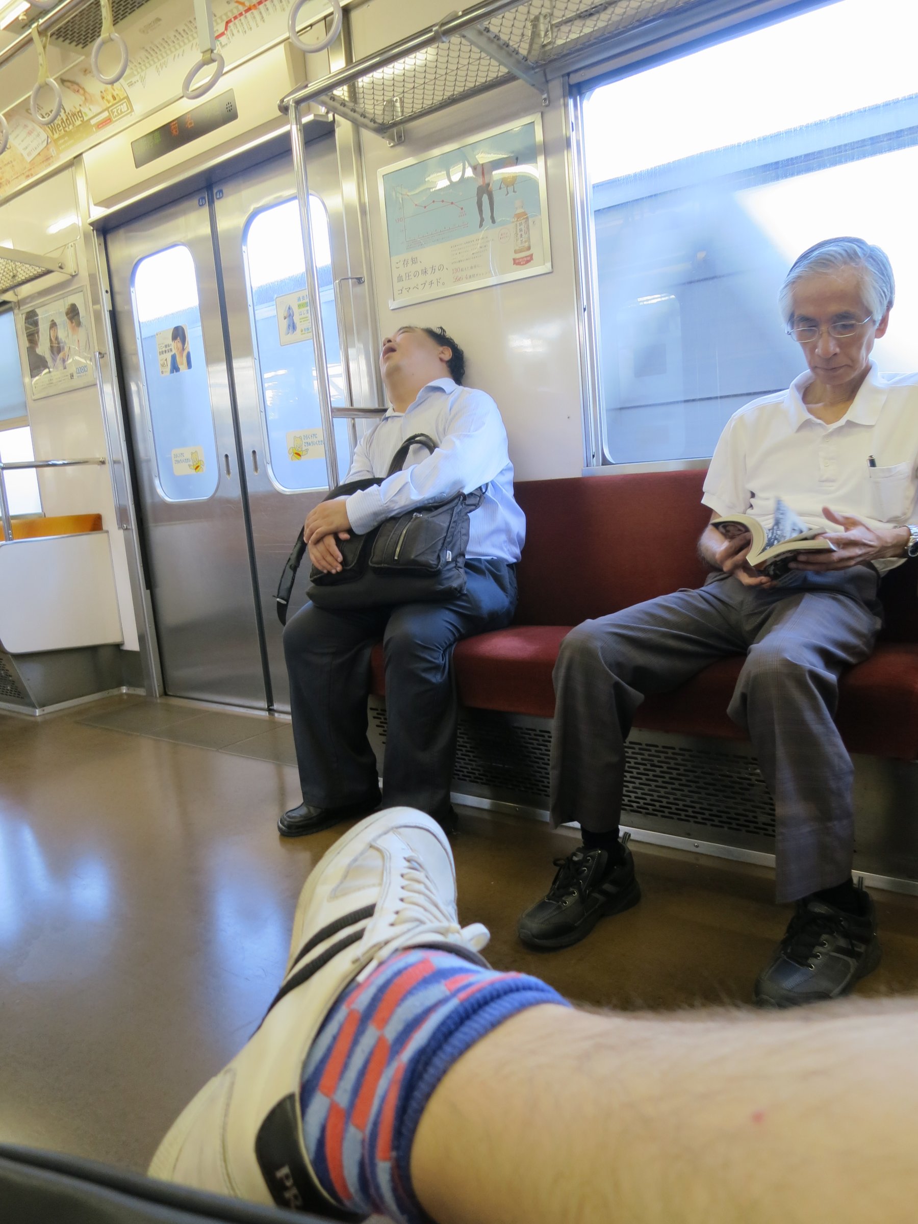 2012 09 15 17 37 04