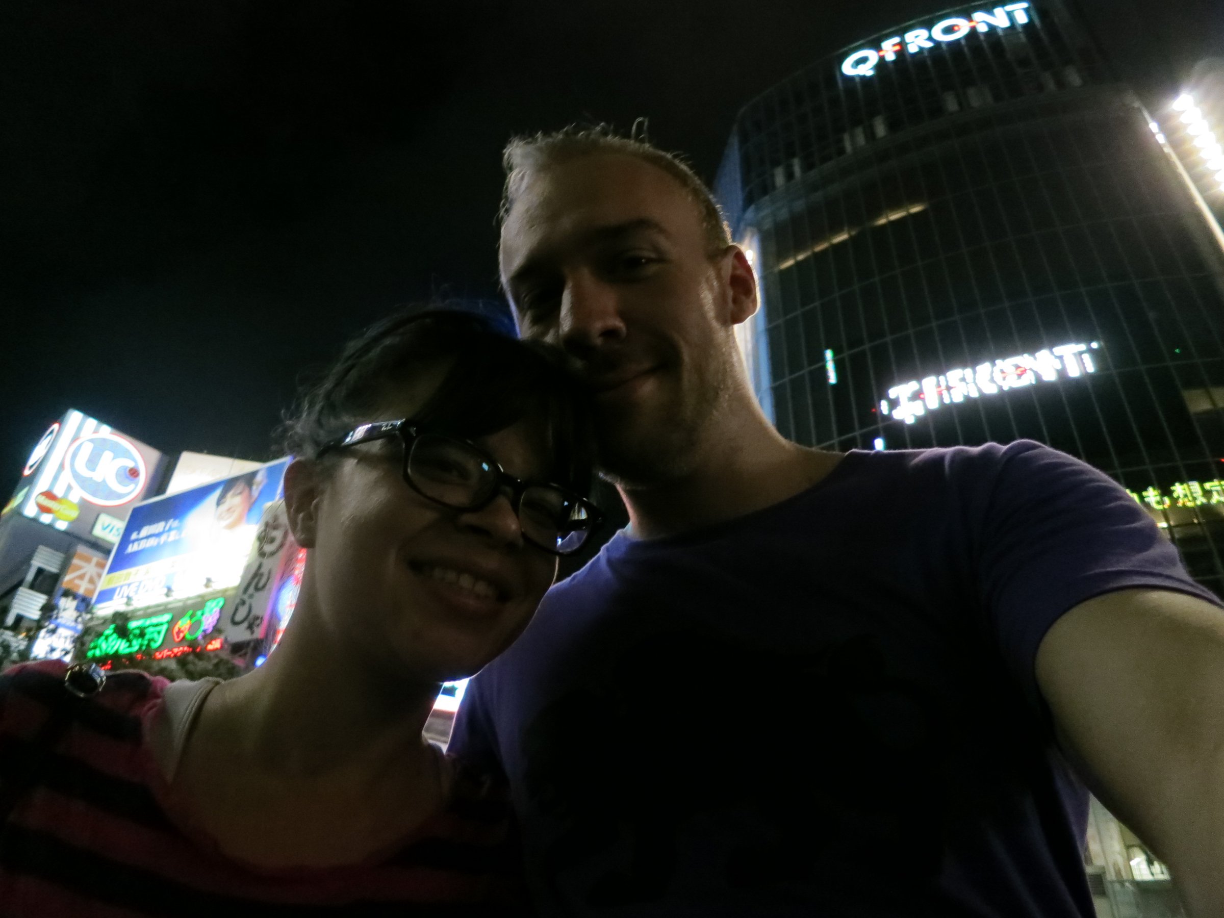 2012 09 17 23 12 23