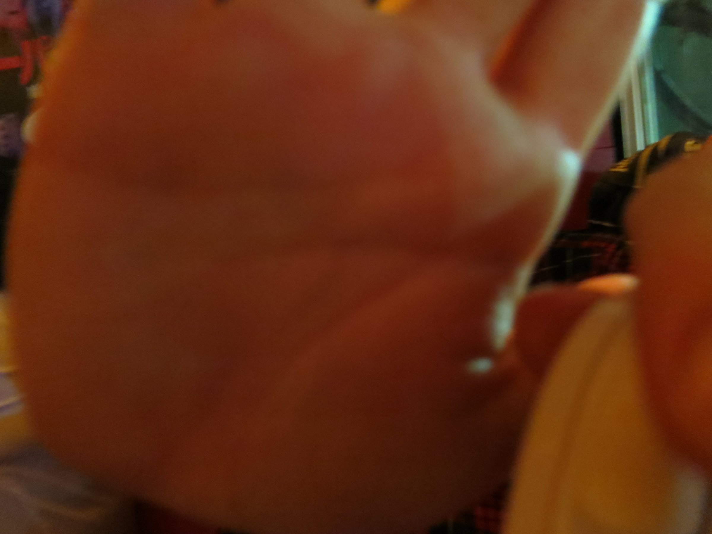 2012 09 29 23 35 01
