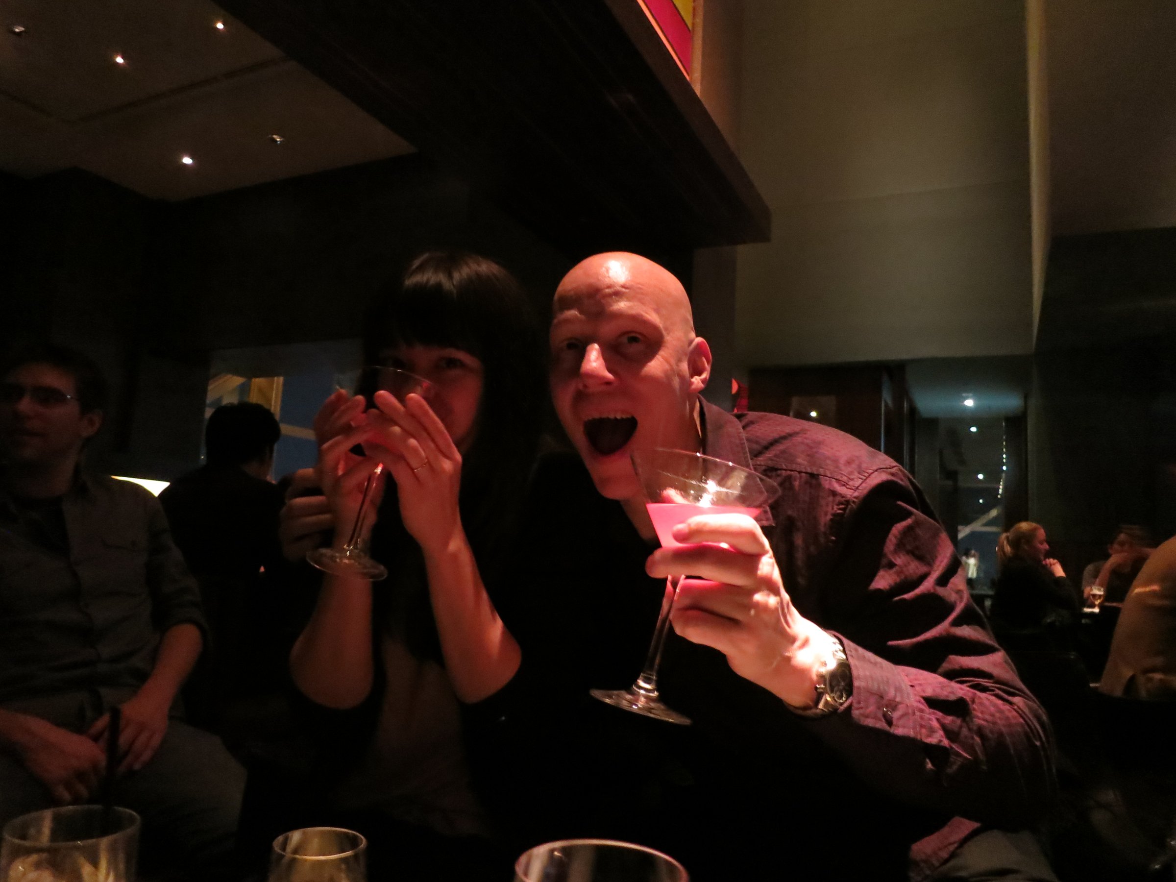2013 02 22 09 04 10