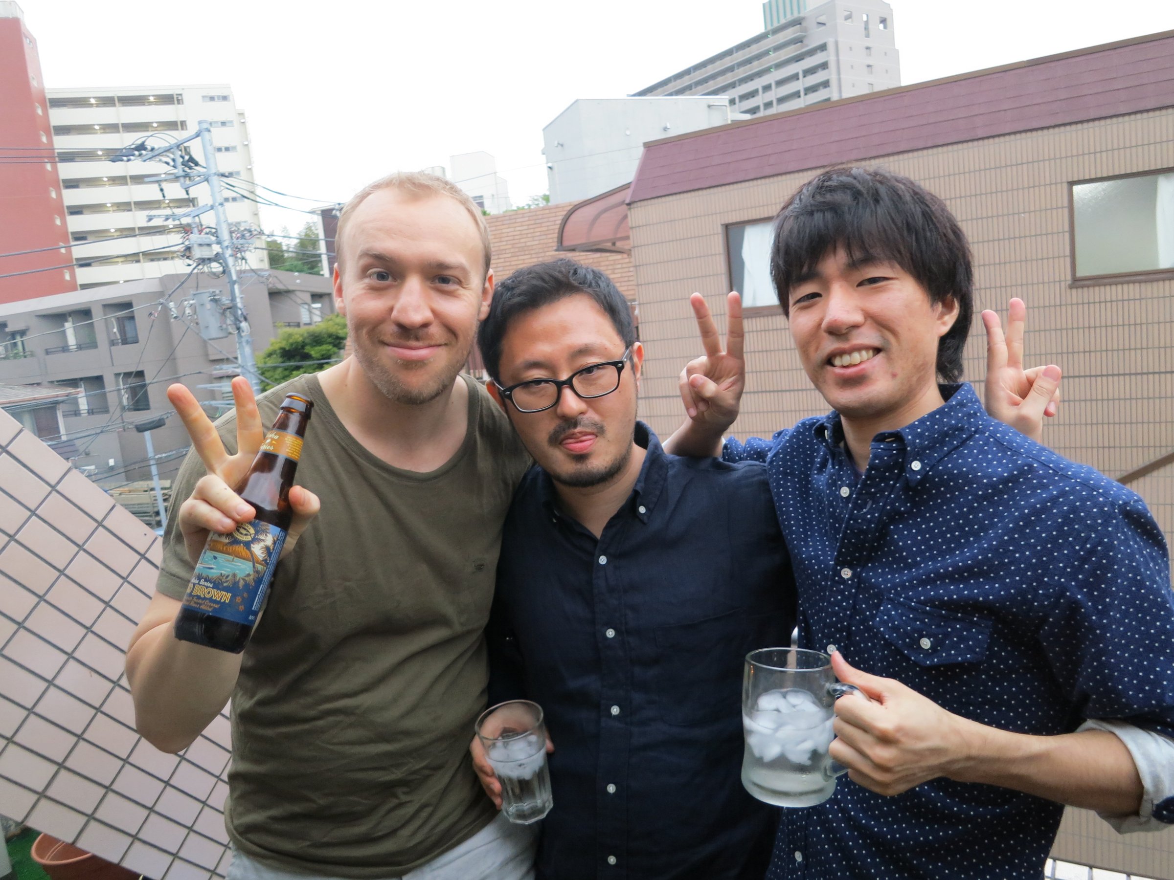 2013 05 25 04 00 09