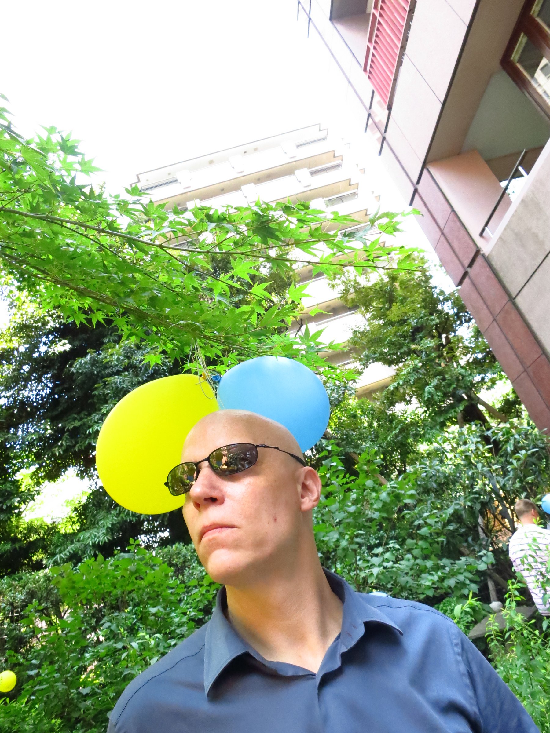 2013 06 07 22 58 04