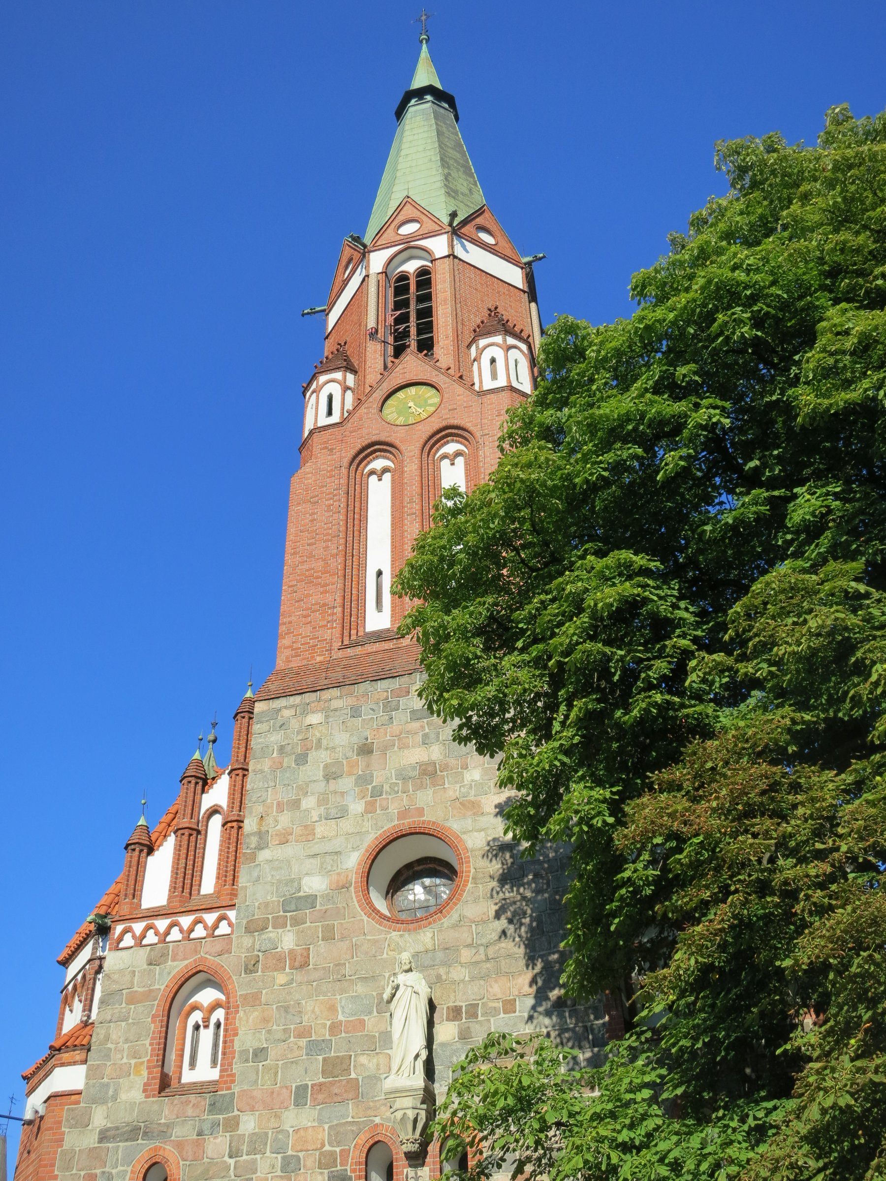 2013 08 03 10 23 31